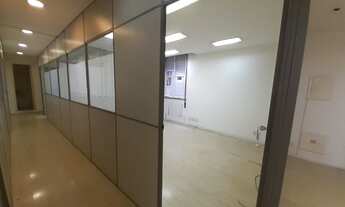 Imagem 5: SALA RIO DE JANEIRO CENTRO