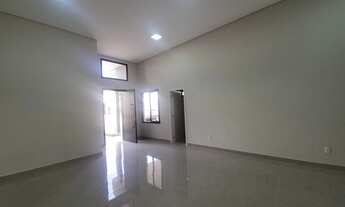 Imagem 7: Casa Térrea Swiss Park 194 m² com 3 quartos em Swiss Park - Campinas - SP