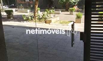 Imagem 3: Venda Apartamento 1 quarto Funcionários Belo Horizonte