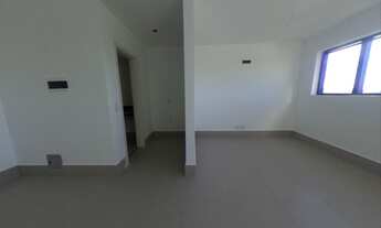 Imagem 4: Excelente Sala Comercial para Locação Villas Boas, Marília/SP