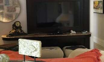 Imagem 3: Alto padrão em Caiobá