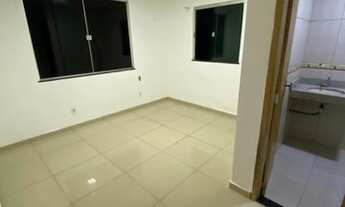 Imagem 3: Aluguel de casa Casa em condomínio com 3 dormitórios