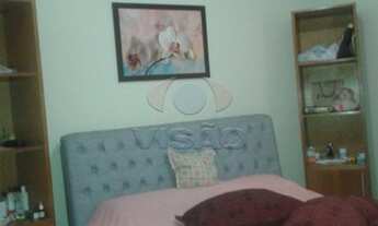 Imagem 3: Chácara à venda, 2 quartos, 3 vagas, Cardeal - Elias Fausto/SP