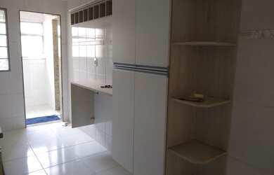 Imagem 6: Excelente apartamento para venda ou aluguel em Irajá - Rio de Janeiro - RJ