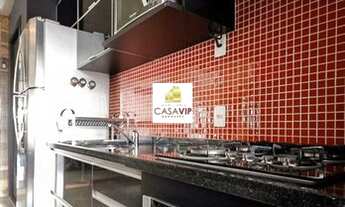 Imagem 5: Apartamento à venda, Vila Regente Feijó, 84m², 1 suíte, 1 vaga!