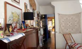 Imagem 7: São Paulo - Casa Padrão - POMPÉIA