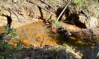 Imagem 3: Chácara à Venda, Victor Hugo , Marechal Floriano, ES