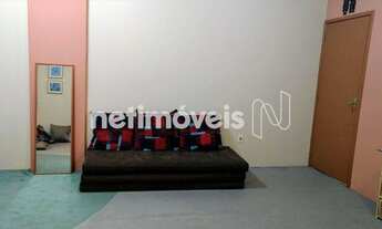 Imagem 2: Venda Sala Centro Florianópolis