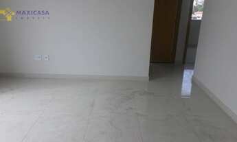 Imagem: Área privativa com 3 dormitórios à venda