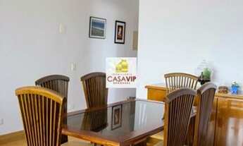 Imagem 4: Apartamento à venda, Lapa, 100m², 3 dormitórios, 1 suíte, 1 vaga!