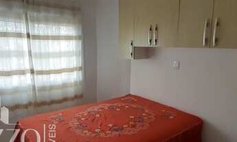 Imagem 6: APARTAMENTO NO CENTRO DE TRAMANDAÍ