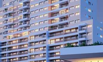 Imagem 2: APARTAMENTO RESIDENCIAL em Curitiba - PR, Portão