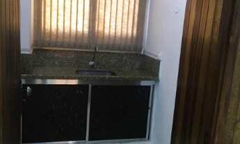 Imagem 5: SALA COMERCIAL em CAMPINAS - SP, CENTRO