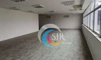 Imagem 3: Conjunto para alugar, 109 m² por R$ 7.500/mês - Pinheiros - São Paulo/SP