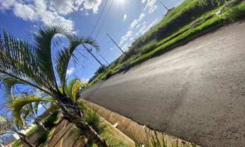 Imagem: Terreno Comercial Residencial na Avenida