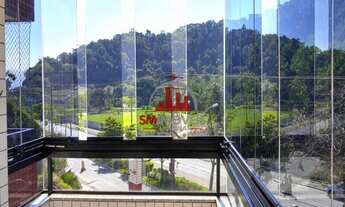 Imagem 5: Apartamento de 1 dormitório e Lazer completo no Boqueirão - Praia Grande