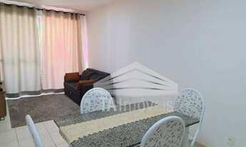 Imagem 5: Apartamento 85m² - 3 quartos 1 suíte 2 vagas à venda, por R$ 635.000 - Centro/Cambuí - Ca