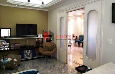 Imagem 3: Excelente apto na Vila Adyana!