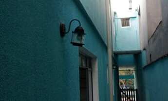 Imagem 5: Ótima casa para morar em Barueri casa em condomínio Valor 480.000,00