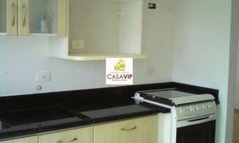 Imagem 4: Apartamento à venda, Vila Progredior, 56m², 2 dormitórios, 1 vaga!