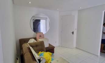 Imagem 7: Ilha dos Açores