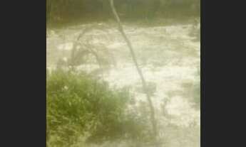 Imagem 2: Terreno Pecém: Troco por moto