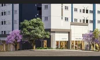 Imagem 2: Loja comercial para venda, Vila Tolstoi, São Paulo - LO0364