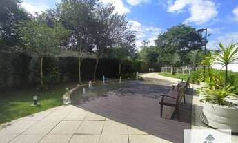 Imagem 5: Sala comercial para alugar, 42 m² por R$ 2.000/mês - Barra Funda - São Paulo/SP