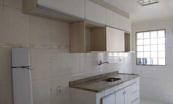 Imagem 5: Excelente apartamento para venda ou aluguel em Irajá - Rio de Janeiro - RJ