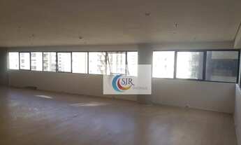 Imagem 4: Conjunto para alugar, 350 m² por R$ 2.300/mês - Jardim Paulista - São Paulo/SP