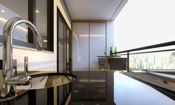 Imagem 5: Apartamento, Vila Maria Alta - São Paulo