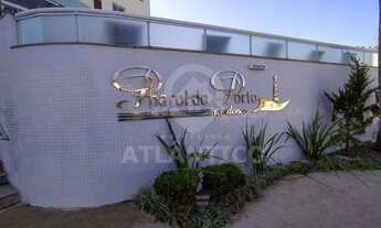 Imagem 5: Apartamento Residencial à venda, São Pedro, Navegantes - AP0400