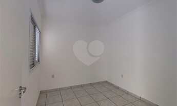 Imagem 7: Araçatuba - Casa de Condomínio - Saudade