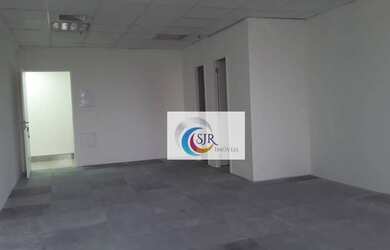 Imagem 3: Conjunto para alugar, 53 m²- Vila Mariana - São Paulo/SP