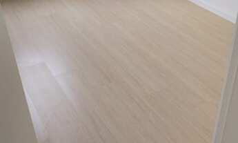 Imagem 5: Apartamento para venda tem 49 metros quadrados com 2 quartos em Parque Fernanda - São Paul