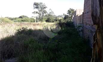 Imagem 7: São Carlos - Terreno Padrão - Jardim Hikare