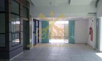 Imagem 5: Guarulhos - Galpão/Depósito/Armazém - Jardim Presidente Dutra