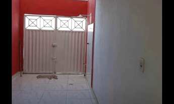 Imagem 2: Vendo casa primeiro andar 100,00