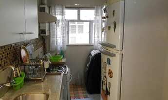 Imagem 7: Apartamento para Venda em Rio de Janeiro, Recreio dos Bandeirantes, 3 dormitórios, 2 suíte