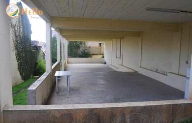 Imagem 4: Sobrado com 2 dormitórios à venda, 100 m² por R$ 350.000,00 - Parque São Luís - São Paulo