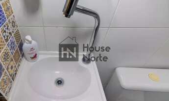 Imagem 6: Apartamento à venda, Tremembé, São Paulo, SP