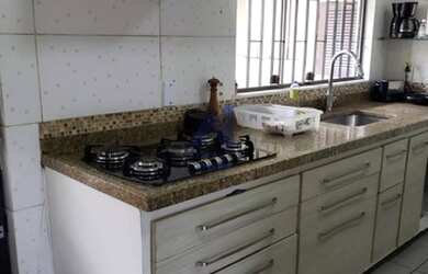 Imagem 5: Casa Duplex a venda, Anil, Rio de Janeiro, RJ