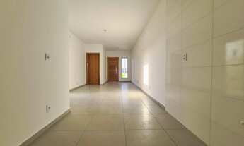 Imagem 4: Dom Feliciano Casa com 2 dormitórios