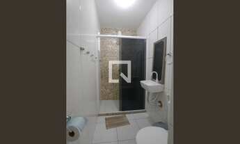 Imagem 5: Apartamento para Aluguel - Vila Mariana, 1 Quarto, 30 m2