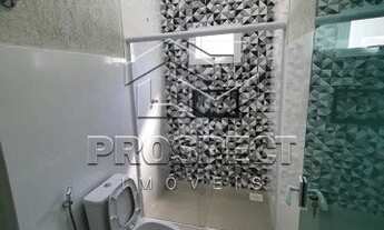 Imagem 5: UBERLâNDIA - Chácara - Miranda 2000