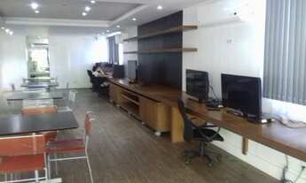 Imagem 6: Sundeck 2 quartos