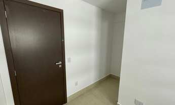 Imagem 6: Apartamento para venda 2 suítes em Setor Marista - Goiânia - GO