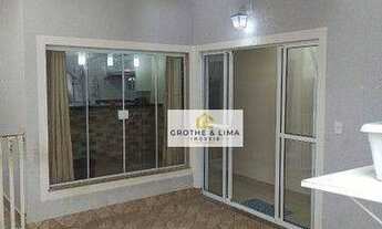 Imagem 5: Casa no Bosque Casa com 2 dormitórios