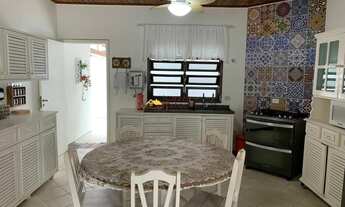 Imagem 3: Casa em Condomínio a venda