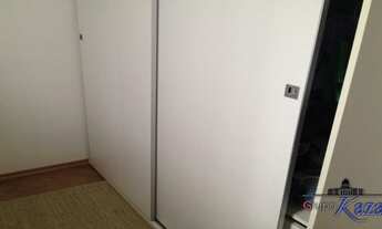 Imagem 7: Apartamento a Venda Condomínio Clube Fatto Acqua Zona Leste, Vila Tesouro, 2 Quartos, Laze